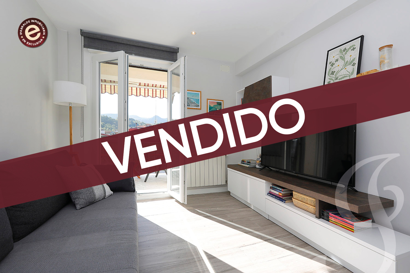 Vender bien no es cuestión de suerte. Es cuestión de método.