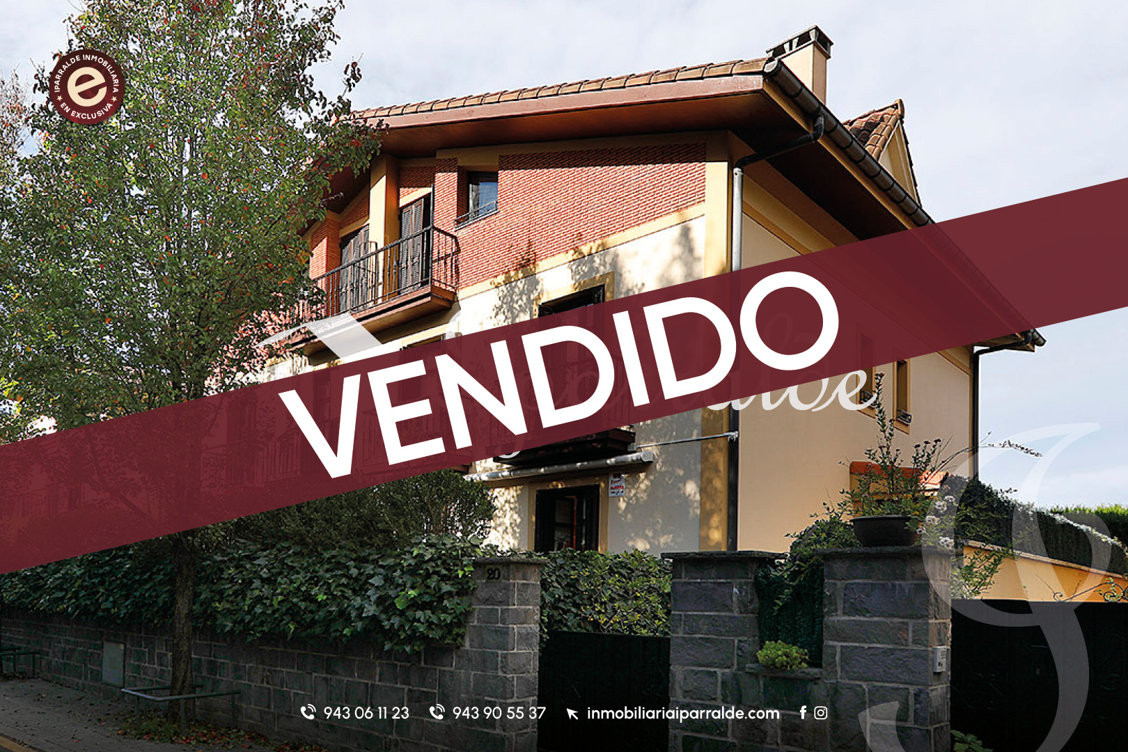 Hay viviendas que necesitan una venta distinta