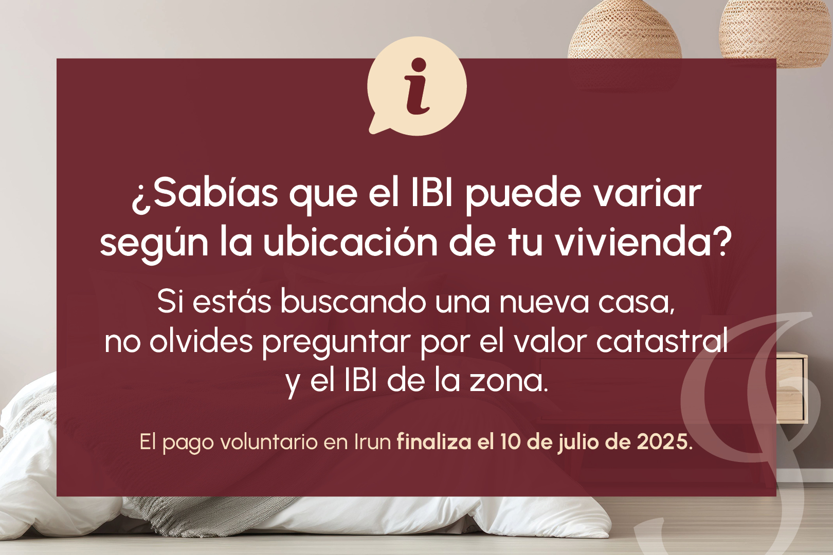 ¿Qué es el IBI y por qué es importante conocerlo?