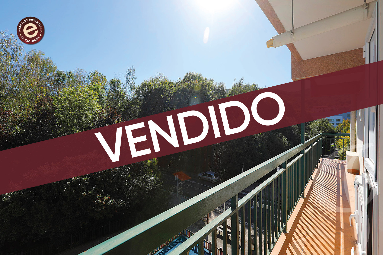 ¿Quieres que tu vivienda sea la próxima en venderse con éxito?